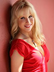 Lucy punch nude photos